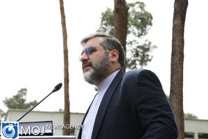 سند ملی موسیقی باید مطابق با جهت‌گیری نظام اسلامی تدوین شود