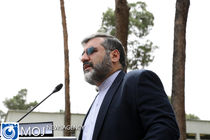 ۲۵میلیون نفر در بهار امسال در برنامه‌های فرهنگی شرکت نمودند