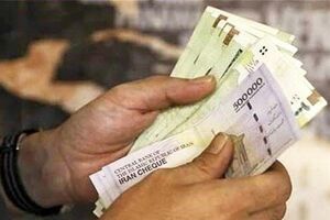 مذاکرات دستمزد ۱۴۰۵ با حضور کارگران و کارفرمایان کلید می‌خورد