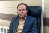 فرونشست زمین؛ پدیده ای نامحسوس و مخرب