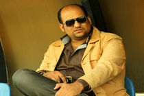 اگر قرار بود تیم دهم شود چرا مهابادی را آوردند