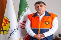 تداوم عملیات ضربتی برای رفع خاموشی‌ها در مازندران
