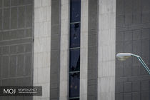 اولین جلسه رسیدگی به عوامل داعش در حمله به مجلس آغاز شد