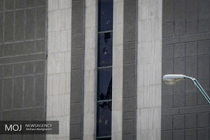 واکنش شخصیت ها و تشکل های سیاسی نسبت به حوادث تروریستی امروز تهران