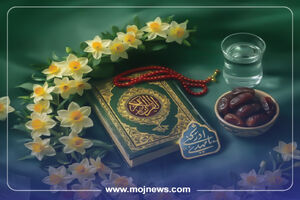 اینفوگرافیک/ زکات فطریه سال 1404