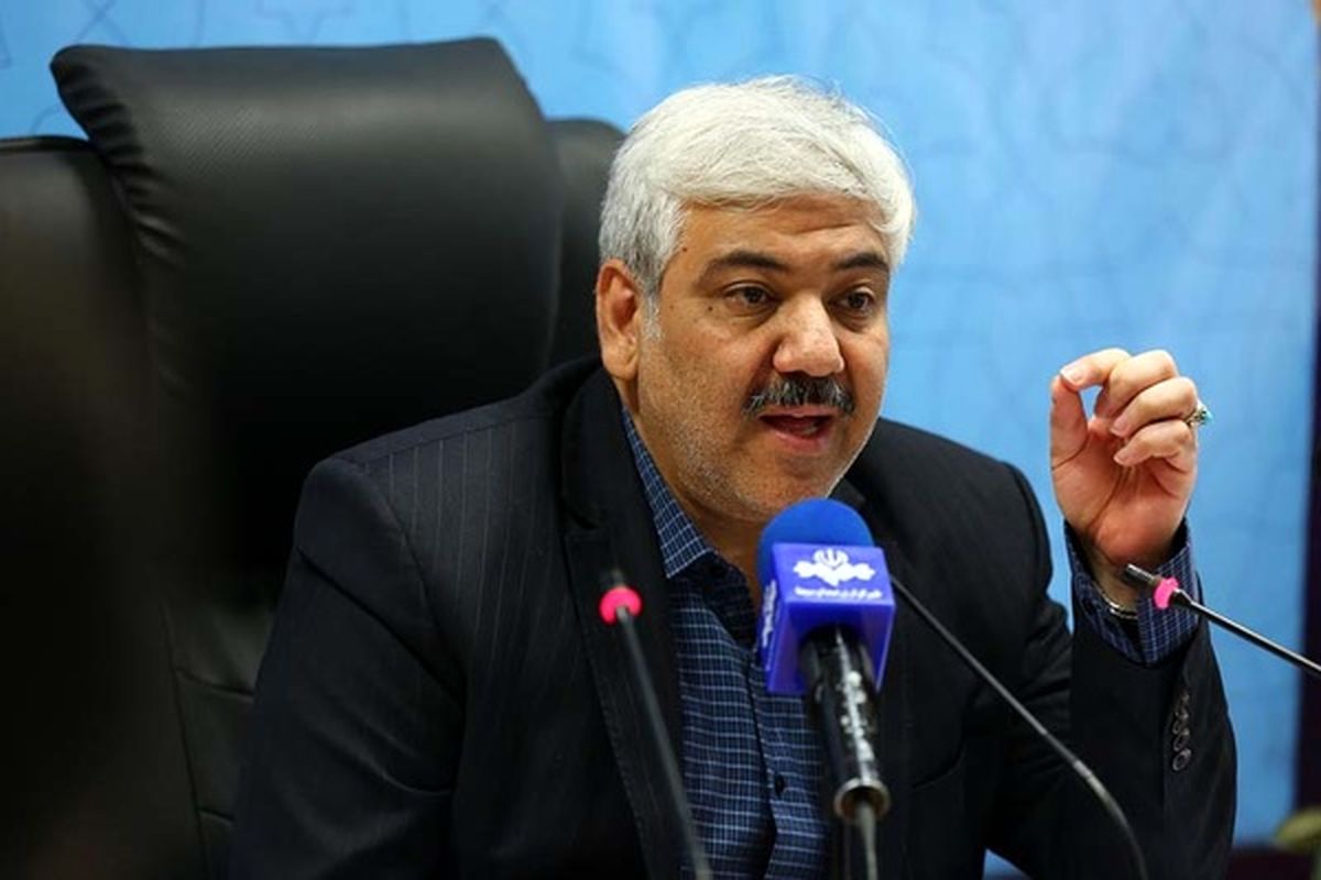 اللهیار ترکمن