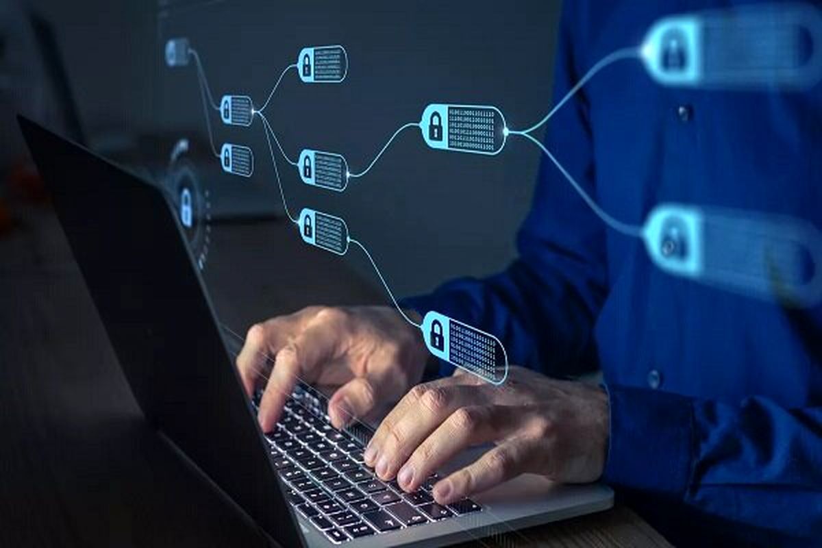 قانون حمایت از داده‌های شخصی