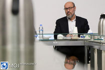 برنامه ریزی برای سرمایه گذاری ۲۷ میلیارد دلاری در منطقه مکران 