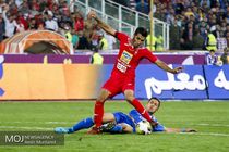 ساعت دیدارهای استقلال و پرسپولیس تغییر کرد