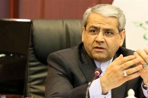 ستاداجرایی فرمان امام و قرارگاه خاتم‌الانبیا بهترین مودیان هستند