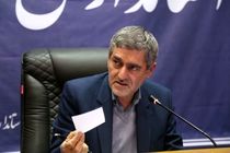 از ظرفیت های مختلف برای تکمیل و تجهیز مدارس استفاده شود