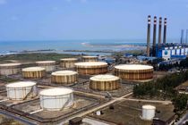 ۱۰ نیروگاه در مسیر اتصال به خطوط لوله انتقال فرآورده‌های نفتی/ عملیات اتصال نیروگاه گلستان آغاز شد