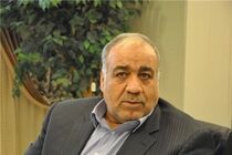 انتخاب لرستان به‌عنوان پایلوت اقتصاد مقاومتی؛ فرصتی برای رفع محرومیت