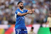 بازیکن استقلال ۶ جلسه محروم شد/ مدیرعامل پرسپولیس تبرئه شد