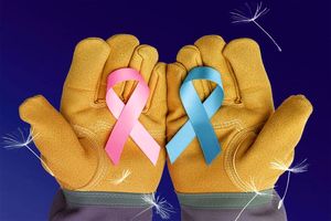 صرفه جویی حداقل 8 هزار میلیارد تومانی در هزینه های درمانی کشور