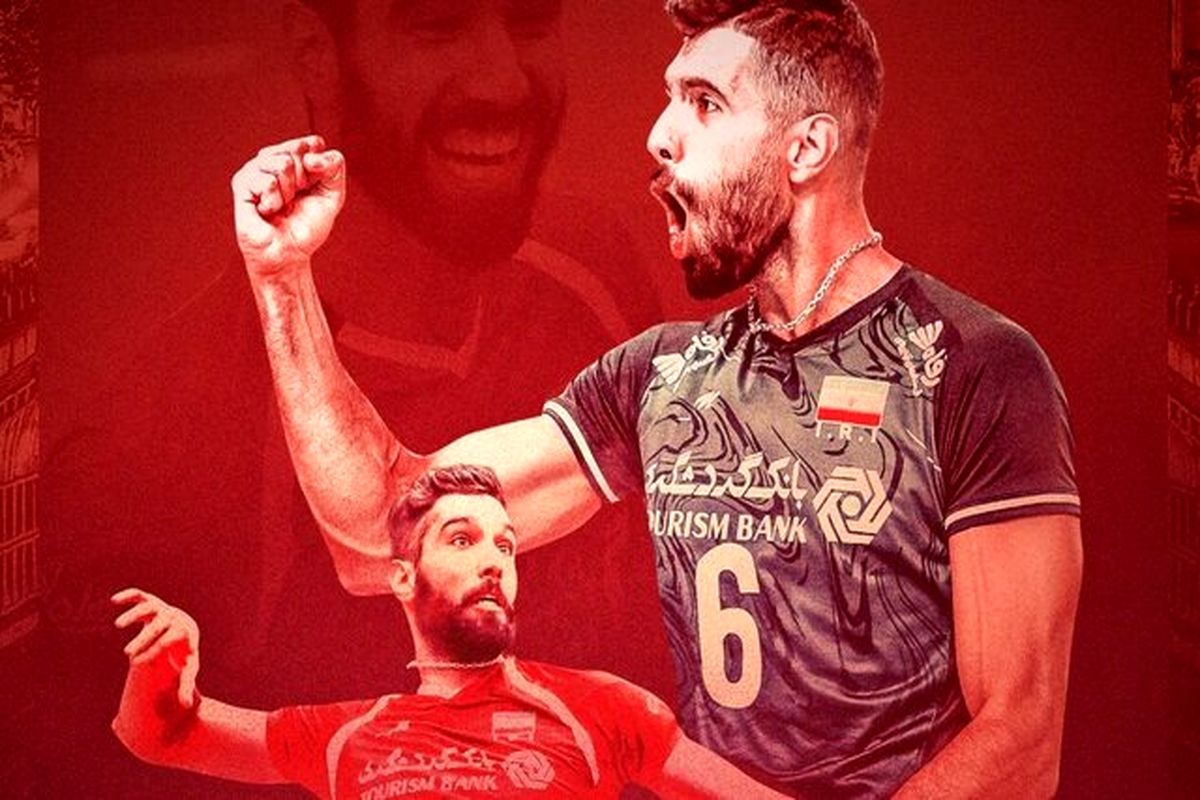 سیدمحمد موسوی