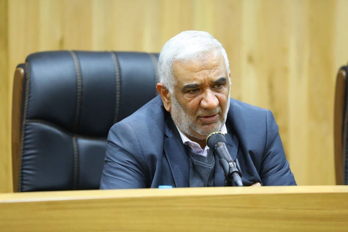 اتاق قزوین4