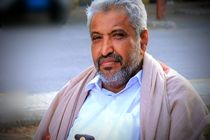  جنایت آمریکا در بندر رأس عیسی بیانگر شکست مفتضحانه تجاوزات علیه یمن است