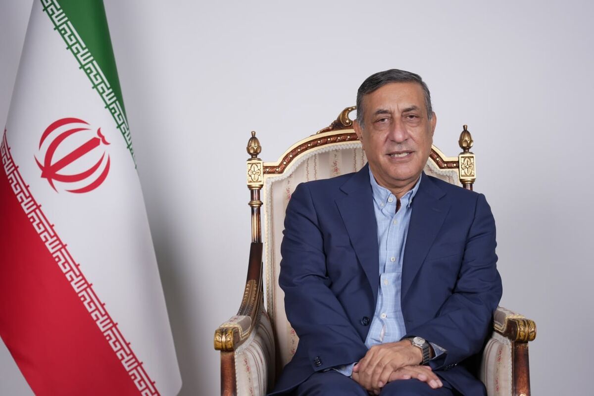 قائم پناه