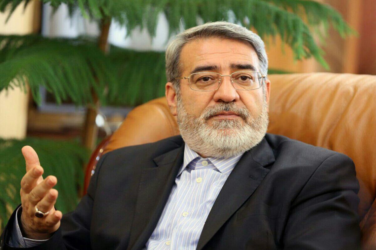 رحمانی فضلی