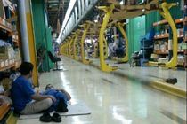 دولت با اعتماد به غرب کارخانه ها را به تعطیلی کشاند/ اولویت مجلس یازدهم نظارت بر مسائل اقتصادی خواهد بود