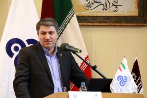 دیپلماسی آنلاین ابزار امروز برای دور زدن تحریم ها در انتقال فناوری