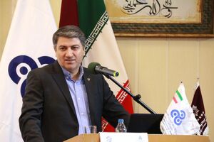 دیپلماسی آنلاین ابزار امروز برای دور زدن تحریم ها در انتقال فناوری