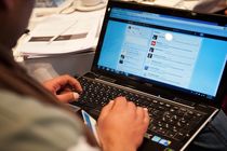 داعش به دنبال نرم افزارهایی که فعالیت آنلاین خود را پنهان کند