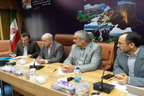 اقتصاد مقاومتی مقام سازی اقتصاد کشور در برابر فشارهای بین المللی