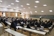 دانشگاه‌ها به «حذف ترم بدون احتساب در سنوات» آماده می شوند