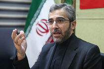 جمهوری اسلامی برای تجارت غیردلاری در چارچوب بریکس تلاش می‌کند