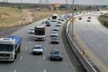 یک میلیون و ۹۷۴ هزار زائر اربعین به کشور بازگشتند
