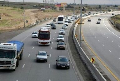 یک میلیون و ۹۷۴ هزار زائر اربعین به کشور بازگشتند