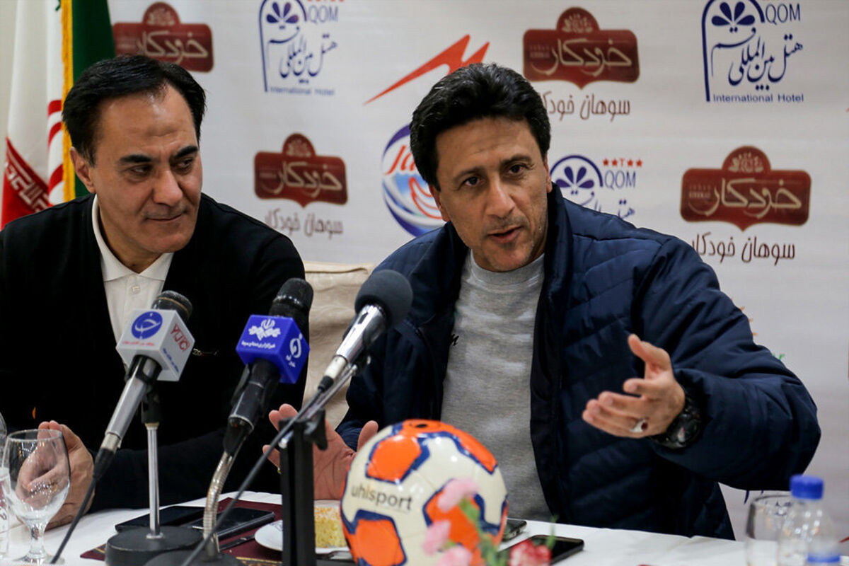 صمد مرفاوی