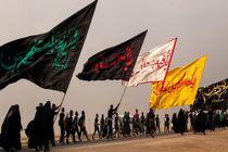 تلاش خالصانه خادمین فارس در برگزاری هرچه باشکوه‌تر کنگره بین المللی اربعین