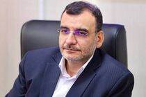 ۹۰ درصد بانوان شاغل در شهرداری تهران دارای تحصیلات دانشگاهی هستند
