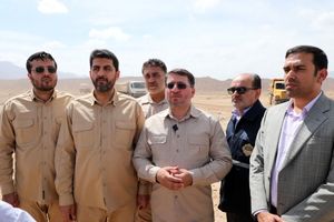 طراحی سایت نهضت ملی مسکن در بخش سرچشمه زارچ/ نهضت ملی مسکن در مجومرد دنبال می شود 