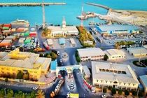 همکاری ایران با تشکل های بین المللی برای پژوهش های توسعه یافته است 