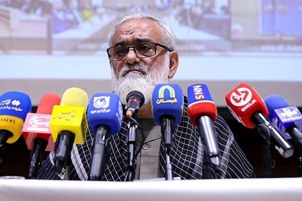 آمریکا عقل داشته باشد، وارد جنگ دیگری با ایران نمی‌شود