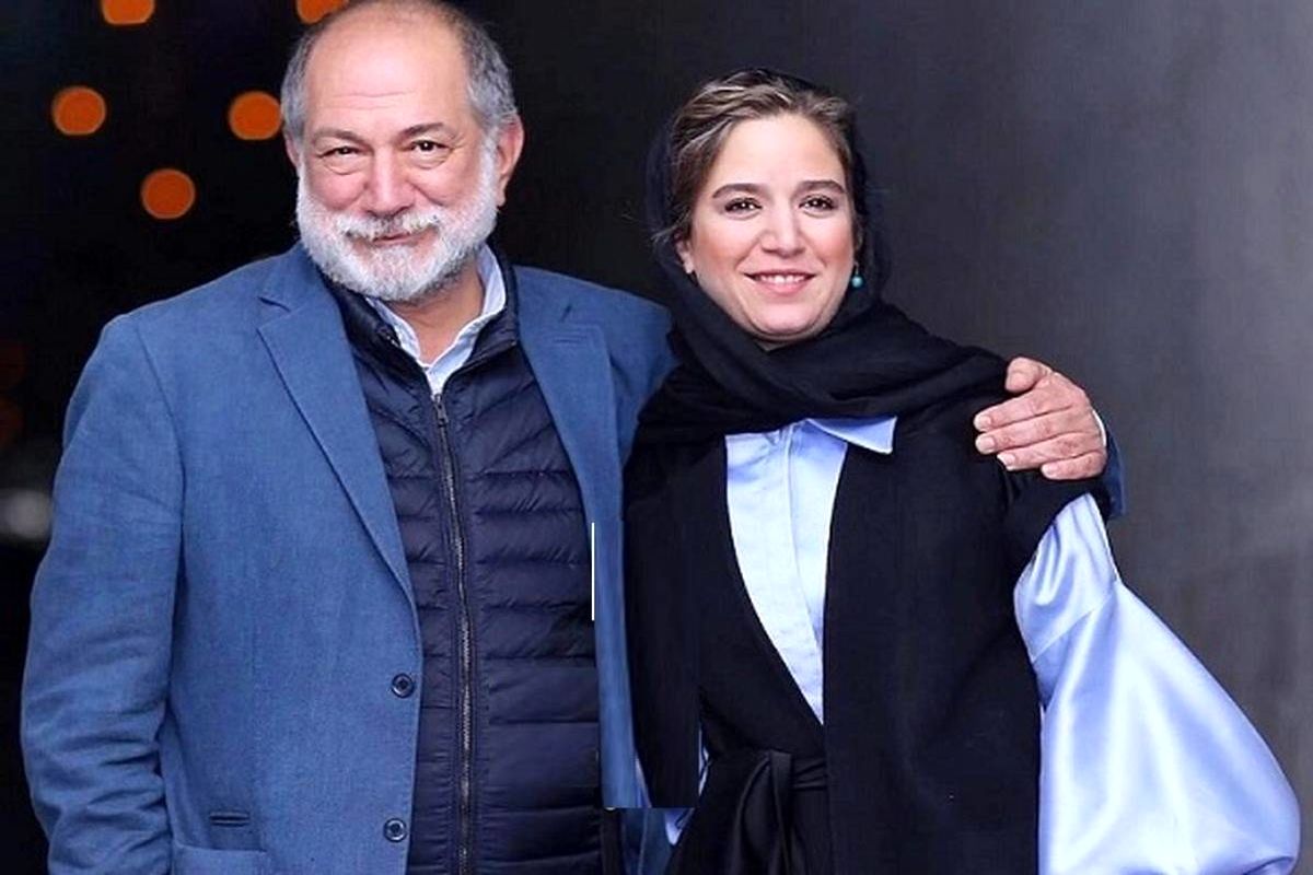 +آتیلا+پسیانی