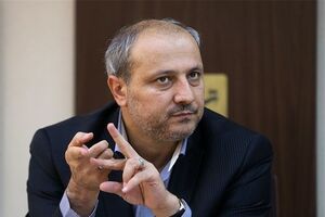 سرانه ورزشی در برخی استان‌ها کمتر از ۰.۲ متر است