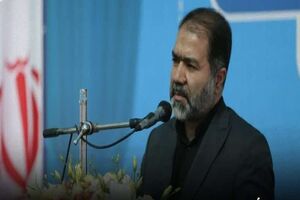 استاندار اصفهان بر بهسازی آزادراه اصفهان - کاشان تاکید کرد