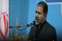 استاندار اصفهان بر بهسازی آزادراه اصفهان - کاشان تاکید کرد