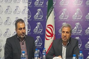 تعطیلی کارگاه های معدنی پُرخطر در مازندران 