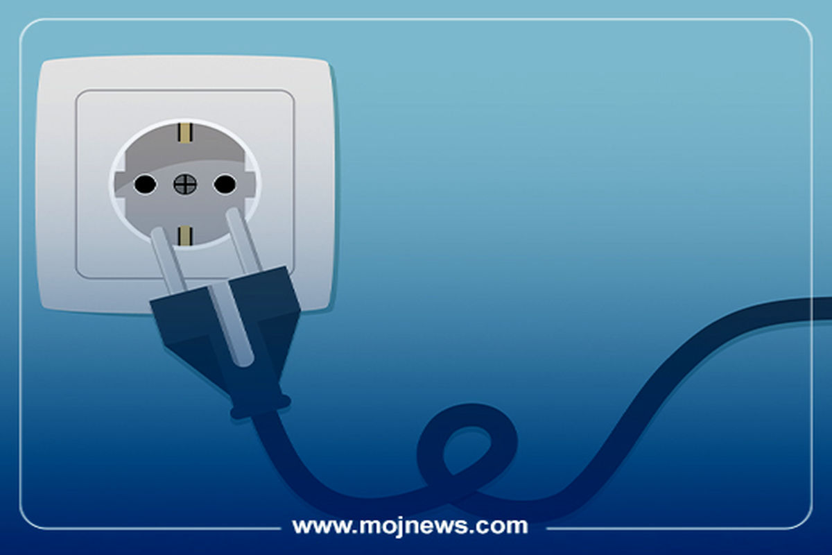 کاور لوازم برقی