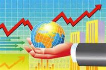 ۱۸میلیون و ۸۲۴ هزار سهم در بورس خوزستان مبادله شد