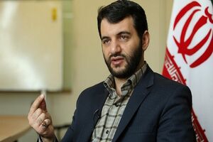 تعداد کارآفرینان کشور باید از ۴۰۰ هزار نفر به ۲ میلیون نفر برسد