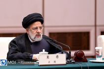 ایران، چین را شریک قابل اعتماد تجاری برای خود می‌داند/شرکت‌های اقتصادی دو کشور زمینه را برای توسعه همکاری‌های بلند مدت فراهم کنند