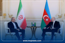 اینفوگرافیک/ دستور کار پزشکیان در سفر به جمهوری آذربایجان چه بود؟