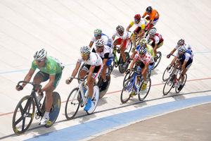 رتبه ناامید کننده ایران در قهرمانی آسیا